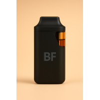 BF вейп Chem Dawg 1 мл • 96 %