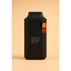 BF вейп Chem Dawg 1 мл • 96 %