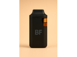 BF вейп Chem Dawg 1 мл • 96 %