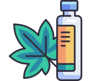 THP420
