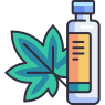 THP420