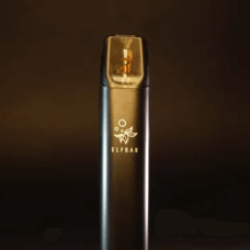 🚀 HHC-P Vape Kit - Elfbar RF350 Pod + HHC-P Картридж, 2 мл