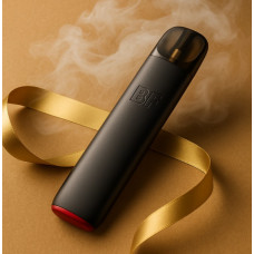 BF Vape Kit | Death Star | Premium Vape + Cartridge (2 ml)
