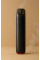BF Death Star Premium Vape — 30 % stronger, ultra-bitter diesel, 2 ml