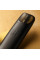 BF Death Star Premium Vape — 30 % stronger, ultra-bitter diesel, 2 ml