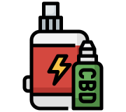 CBG9 CBG9