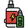CBG9