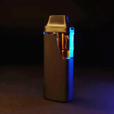 🚀 HHC-P Vape Mini, 1.2 мл