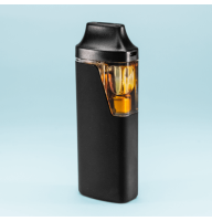 🌿 HHC Vape Mini, 1.2 мл