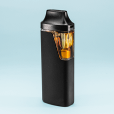 🌿 HHC Vape Mini, 1.2 мл