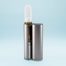 🚀 HHC Vape Kit - MOD Vape Pen + Картридж HHC 98%, 1.3 мл