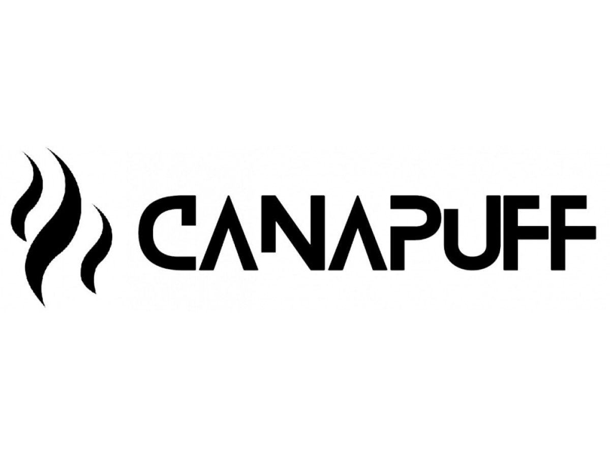 CanaPuff: Історія, Флагмани та Відгуки