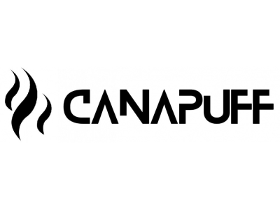 CanaPuff: Історія, Флагмани та Відгуки