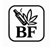 Вейп Barneys Farm — премиальная горечь, раскрывающая силу природы Вейп Barneys Farm — премиальная горечь, раскрывающая силу природы