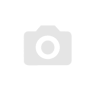 CBG олія