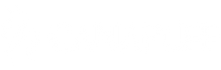 Canapuff CBD vape купить